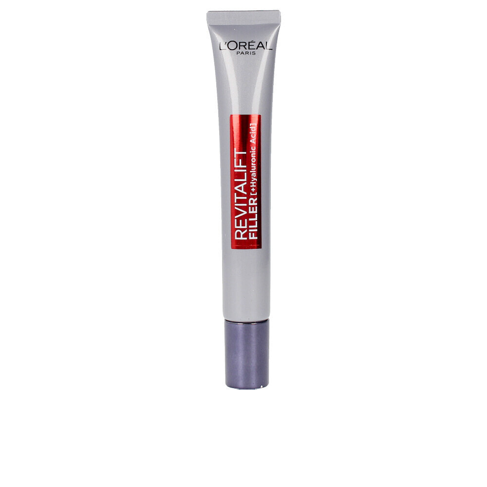 REVITALIFT FILLER eye care volumizer 15 ml