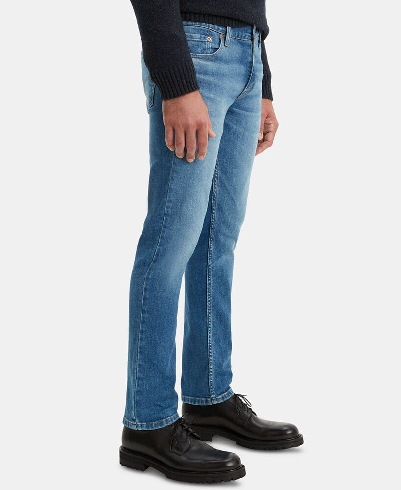 Levis 511 32 sales x 30