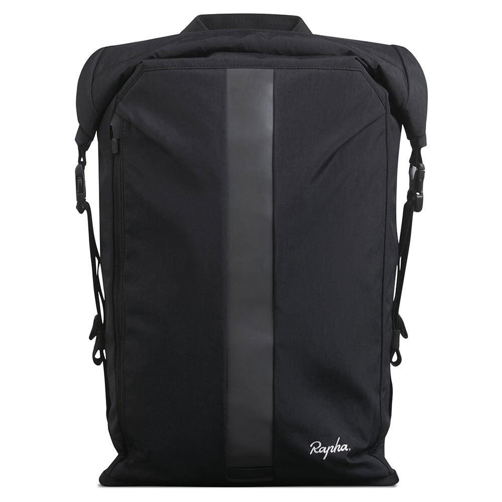 RAPHA Backpack 20L