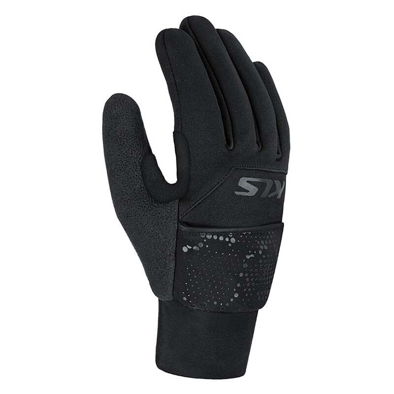 KELLYS Cape Long Gloves