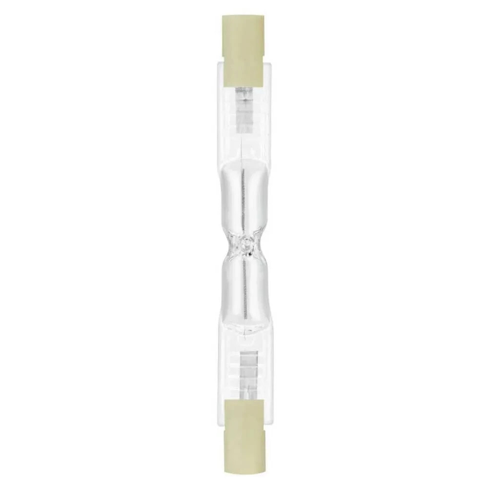 OSRAM R7S Eco Linear Halogen Bulb 80W