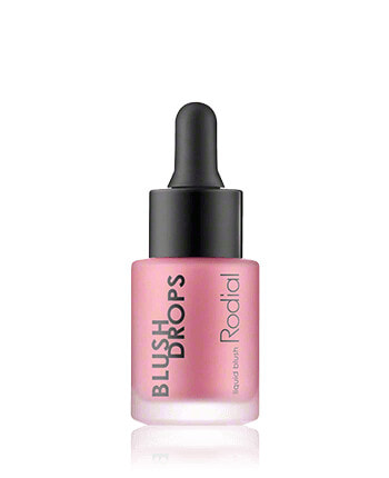 Rodial Blush Drops Liquid Blush (15 ml)