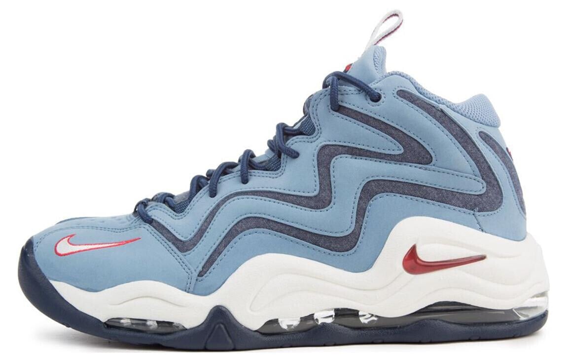 97 pippen shoes online