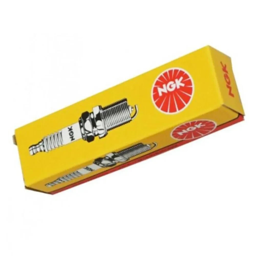 NGK MR8K-9 spark plug