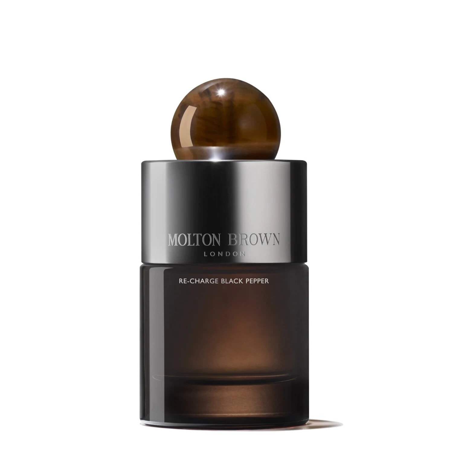 Eau de Parfum Re-Charge Black Pepper