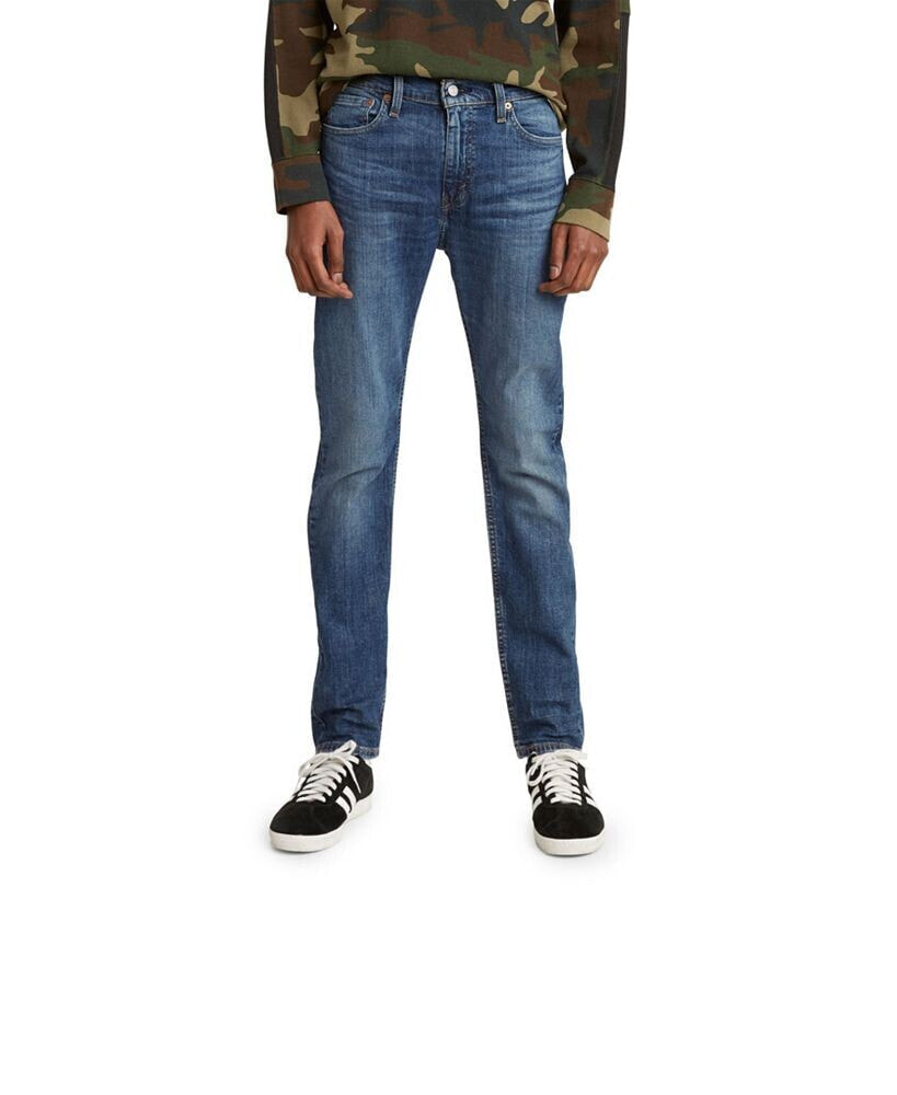 Men's 510™ Skinny Fit Jeans