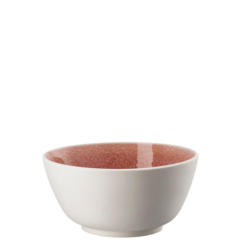 Rosenthal Junto Rose Quartz Schüssel 22 cm