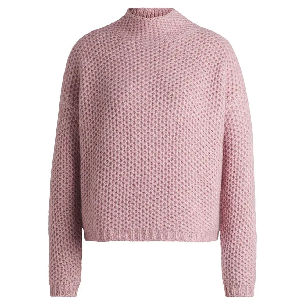 HUGO Safineynny 10262924 sweater