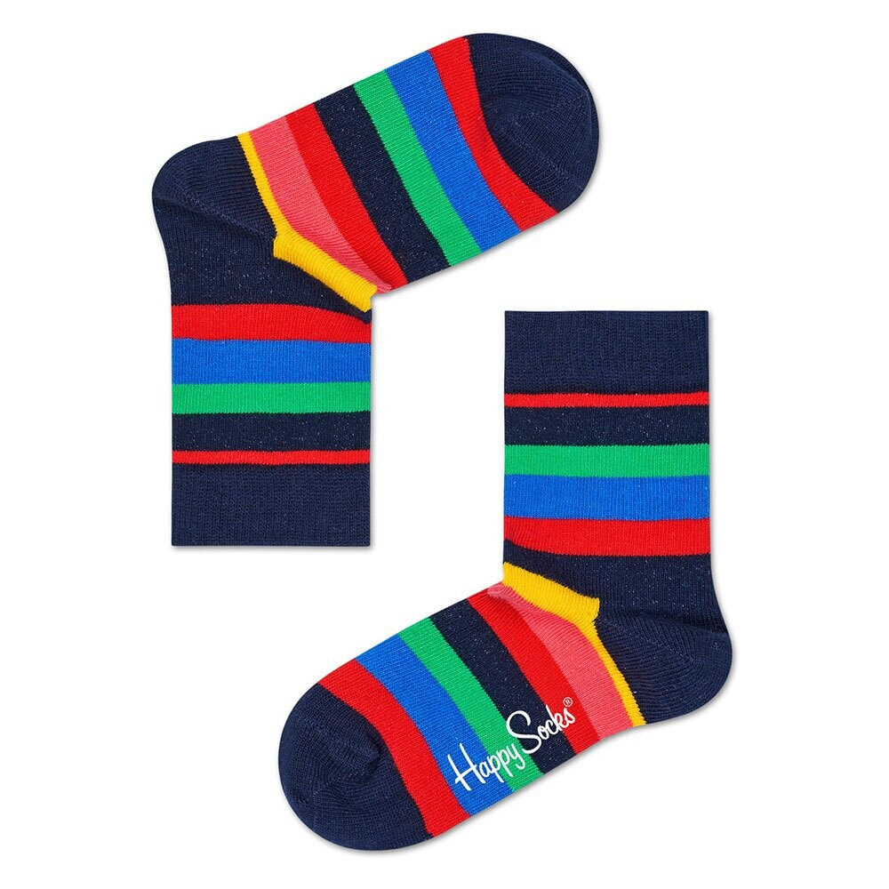 Happy Socks HS573-D Socks