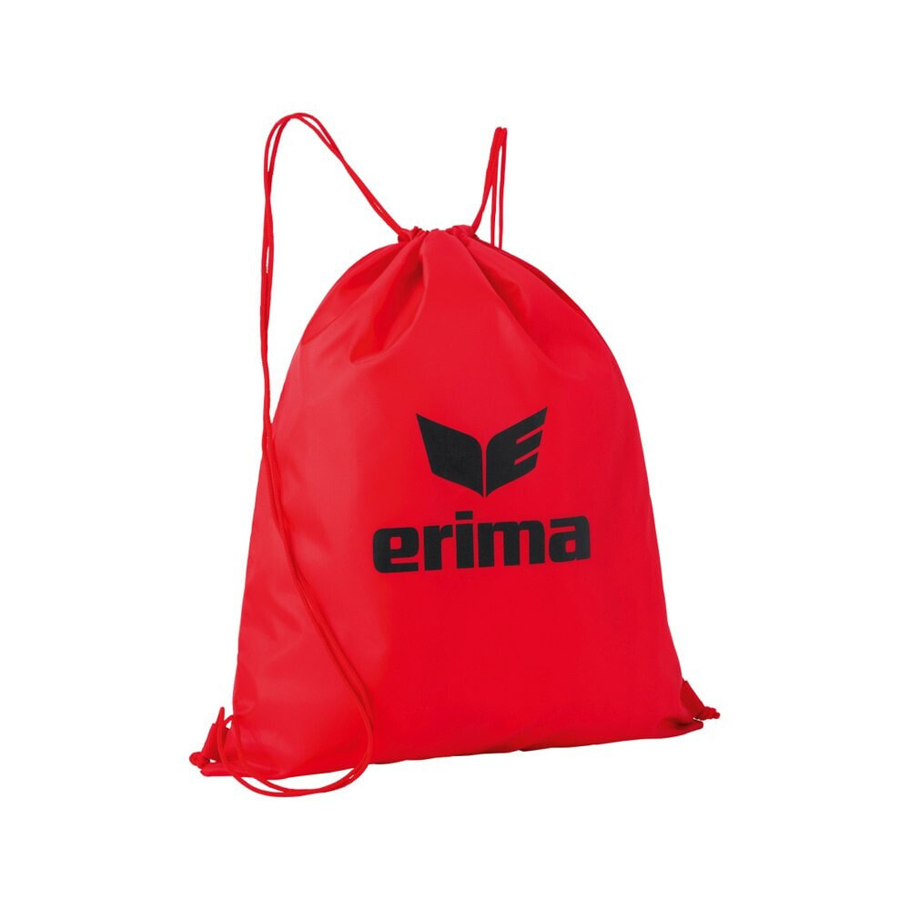 ERIMA Multifunctional Bag