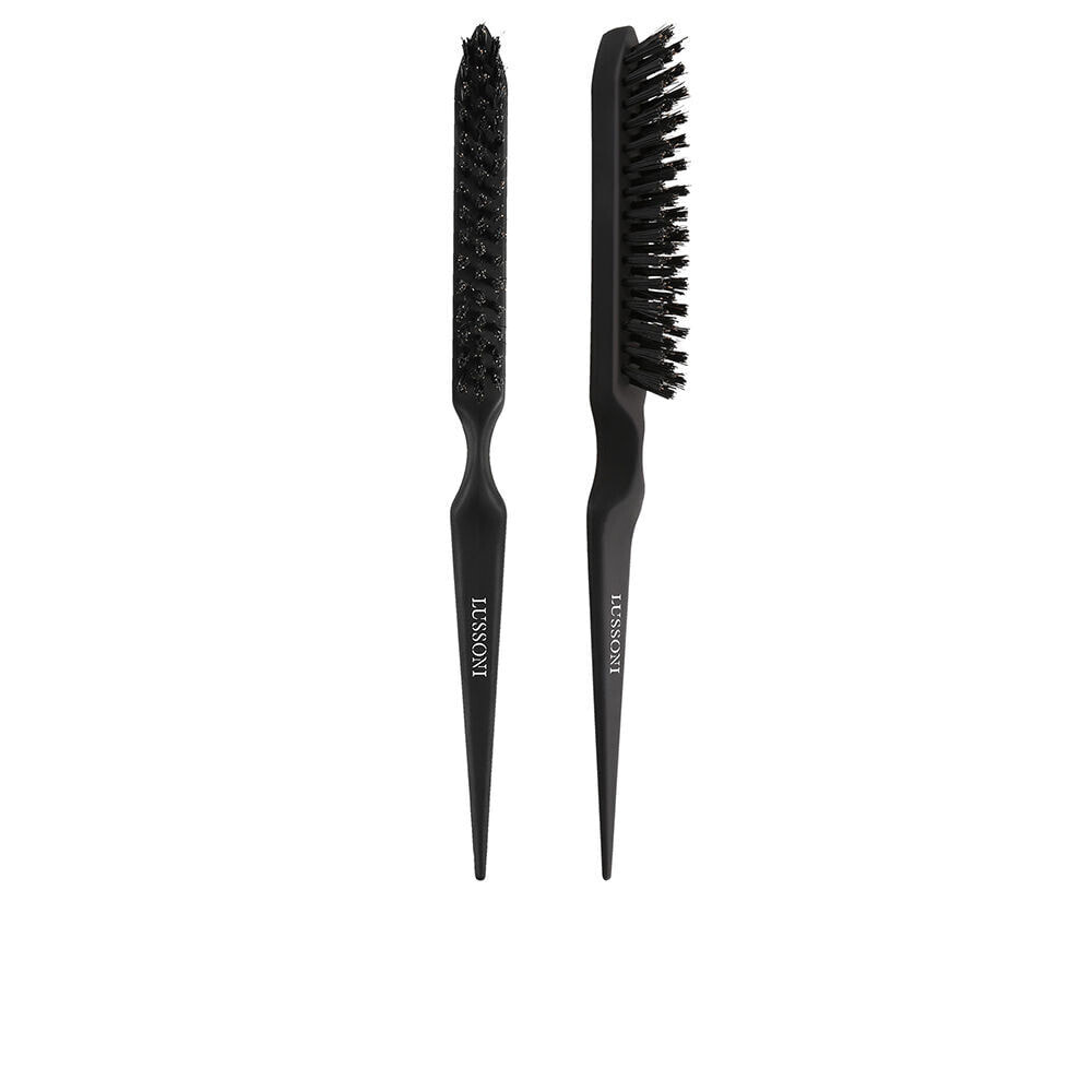 HOT VOLUME backcomb brush 1 u