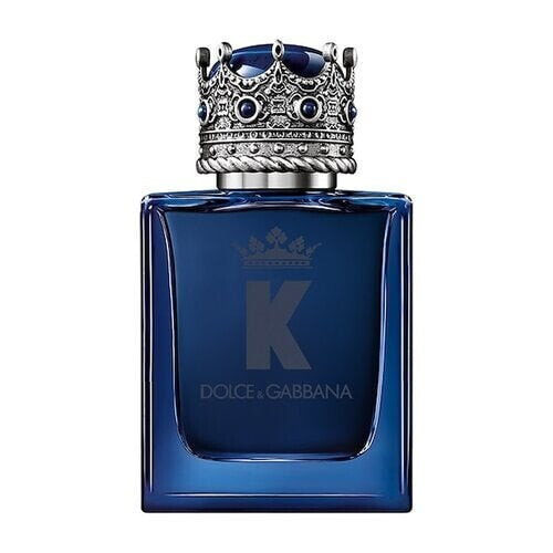 Dolce & Gabbana K by Dolce & Gabbana Eau de Parfum Intense Eau de Parfum Intense