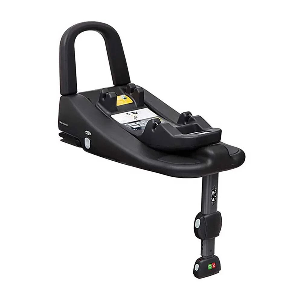 JOIE Isofix Base