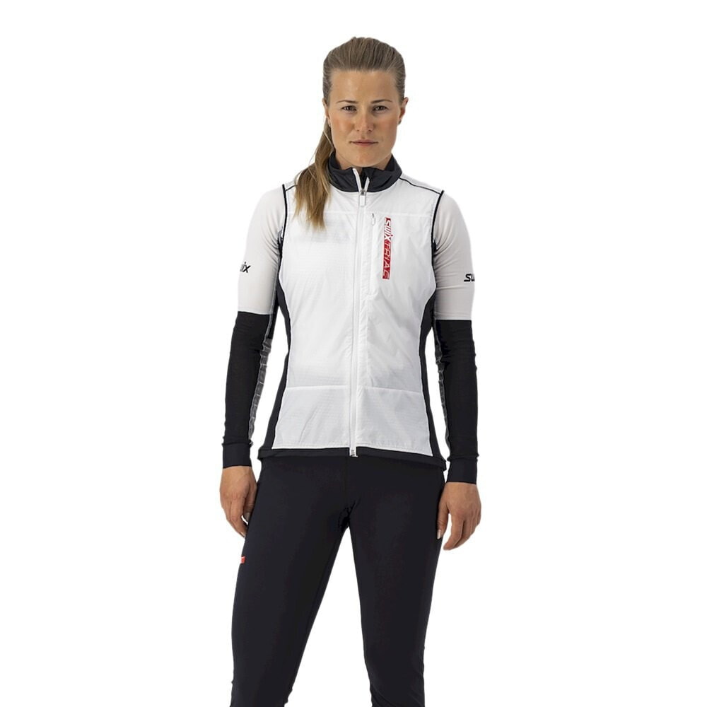 SWIX Triac Alpha Vest