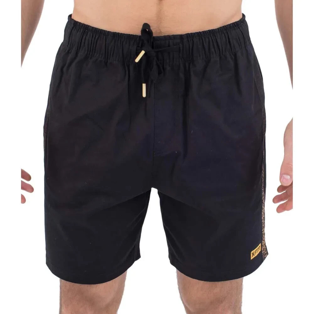 HURLEY Walks Toledo Shorts