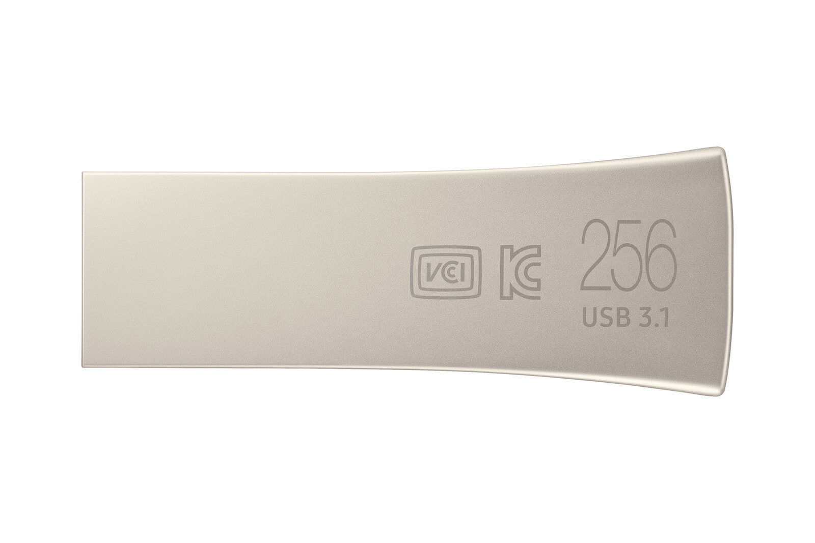 Флешка самсунг 32. USB Flash Samsung Bar Plus [muf-128be3/APC] 128 ГБ. USB Flash накопитель 32gb Samsung Bar Plus USB 3.1. Флешка Samsung Bar Plus 64gb. USB Flash Samsung Bar Plus [muf-32be3/APC] 32 ГБ.