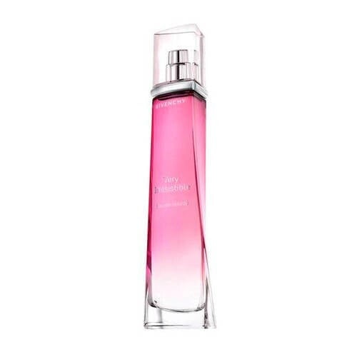 Givenchy Very Irresistible Eau de Toilette