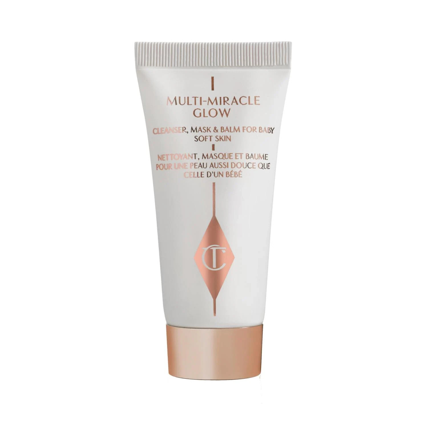 Charlotte Tilbury Multi-Miracle Glow