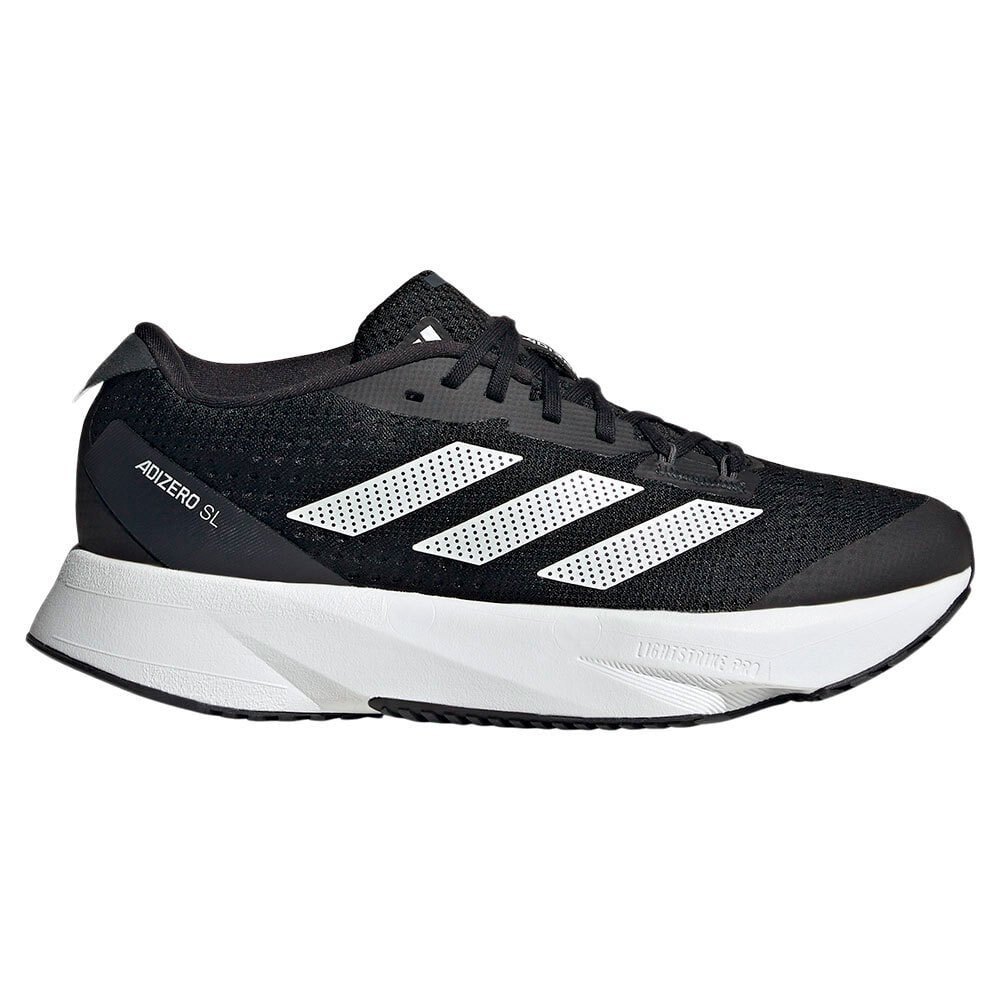 Adidas cheap adizero junior