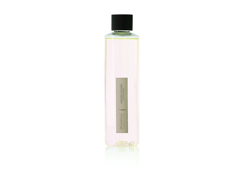 SELECTED REFILL FOR STICK DIFFUSER 250 ML MIMOSA FLOWER