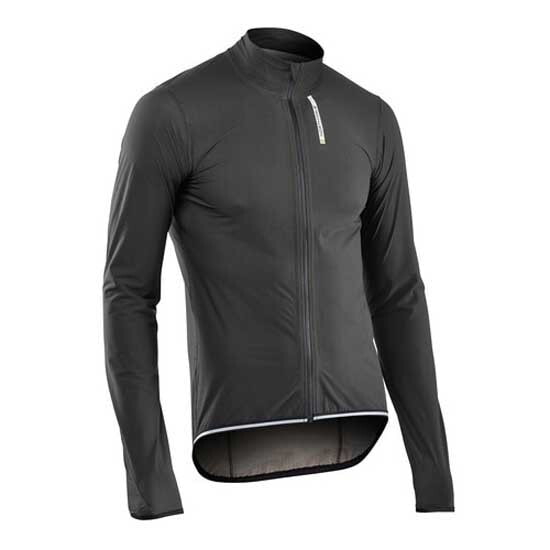 NORTHWAVE Rainskin Jacket