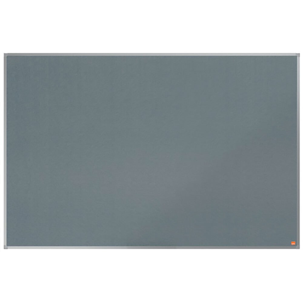 NOBO Essence Felt 1500X1000 mm Board