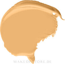 Langanhaltende Foundation und Concealer - Dermacol Caviar Long Stay Make-Up & Corrector