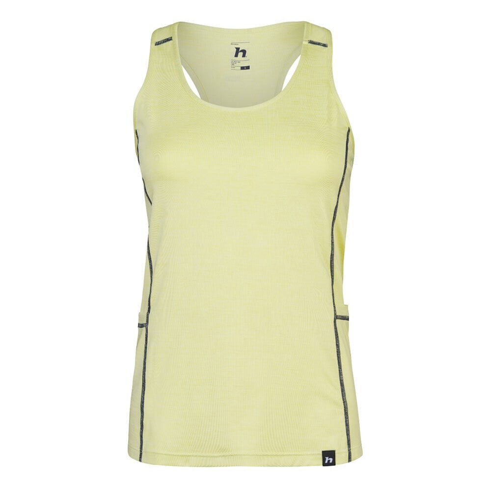 HANNAH Rina Sleeveless T-Shirt