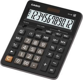 Casio Calculator (GX-12B)