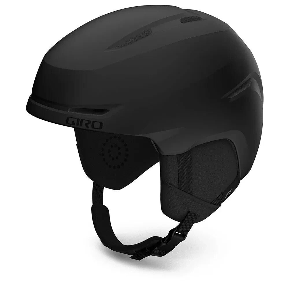 GIRO Spur Helmet