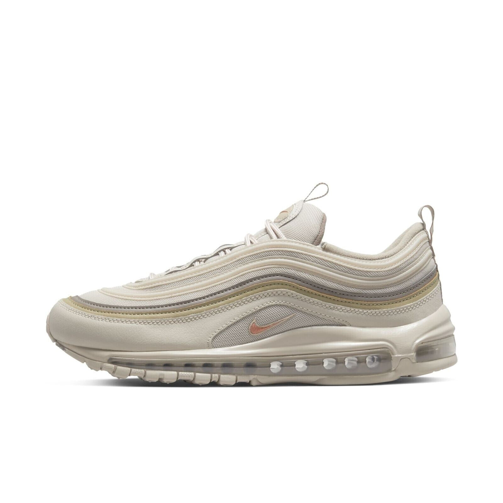 [DX3947-200] Mens Nike Air Max 97