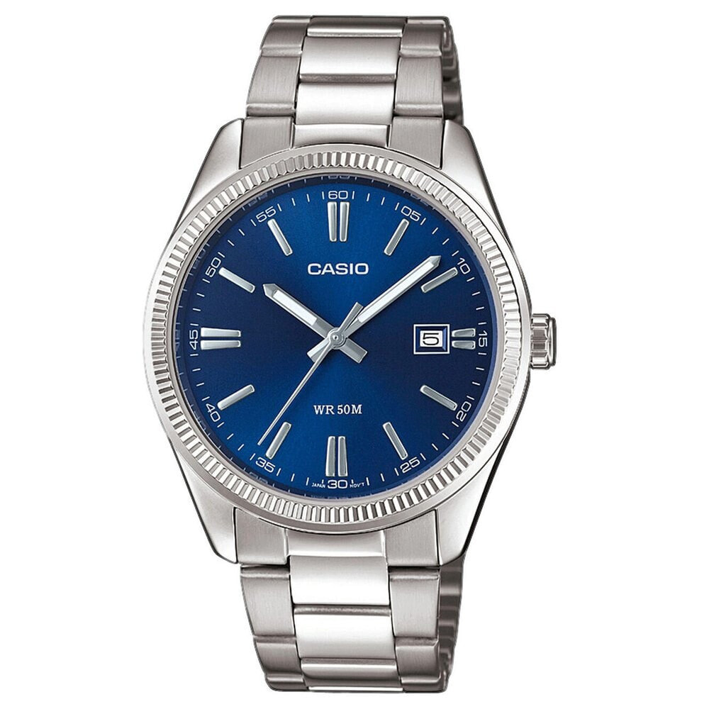 CASIO MTP-1302PD-2AVEF watch
