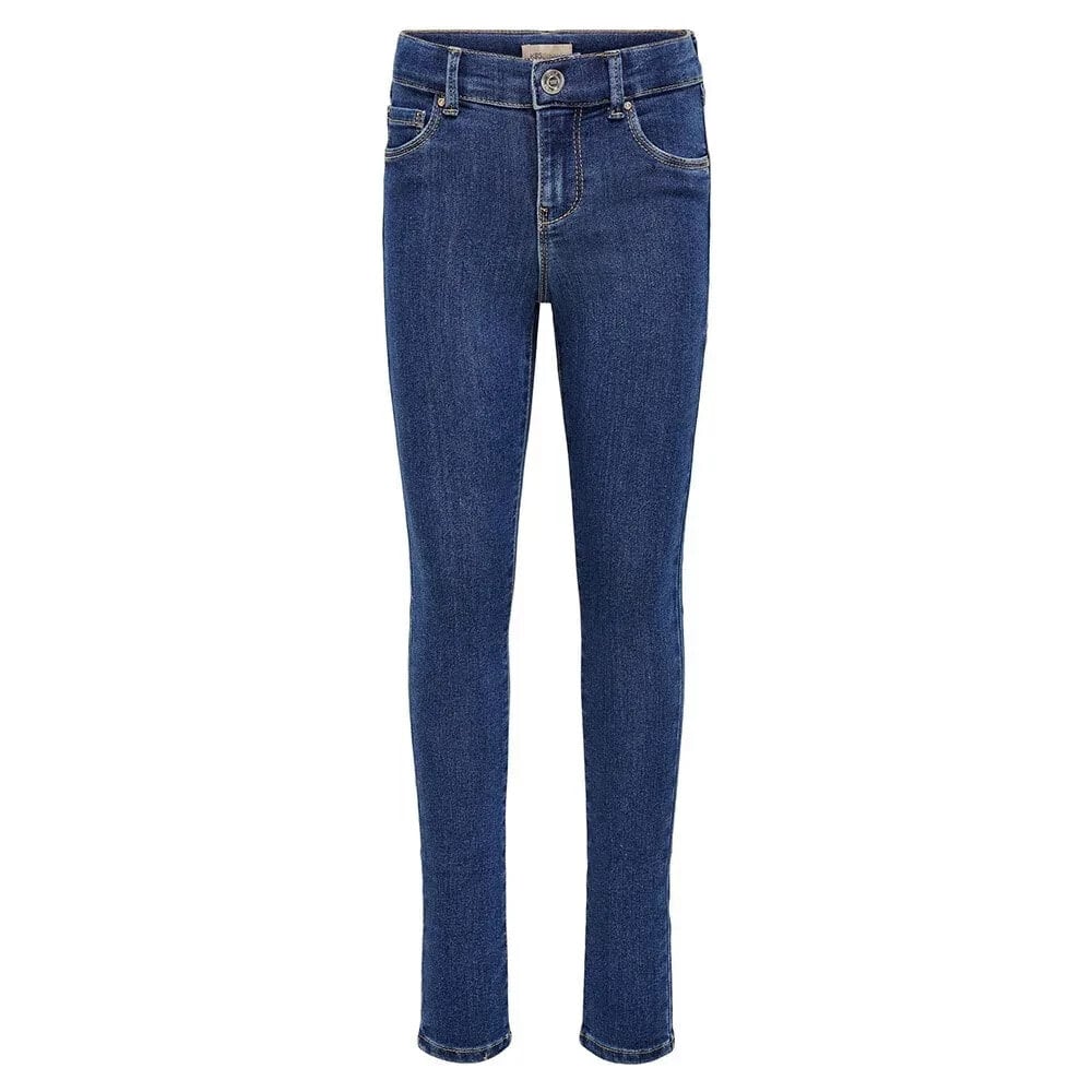 ONLY Rain Skinny Fit Jeans