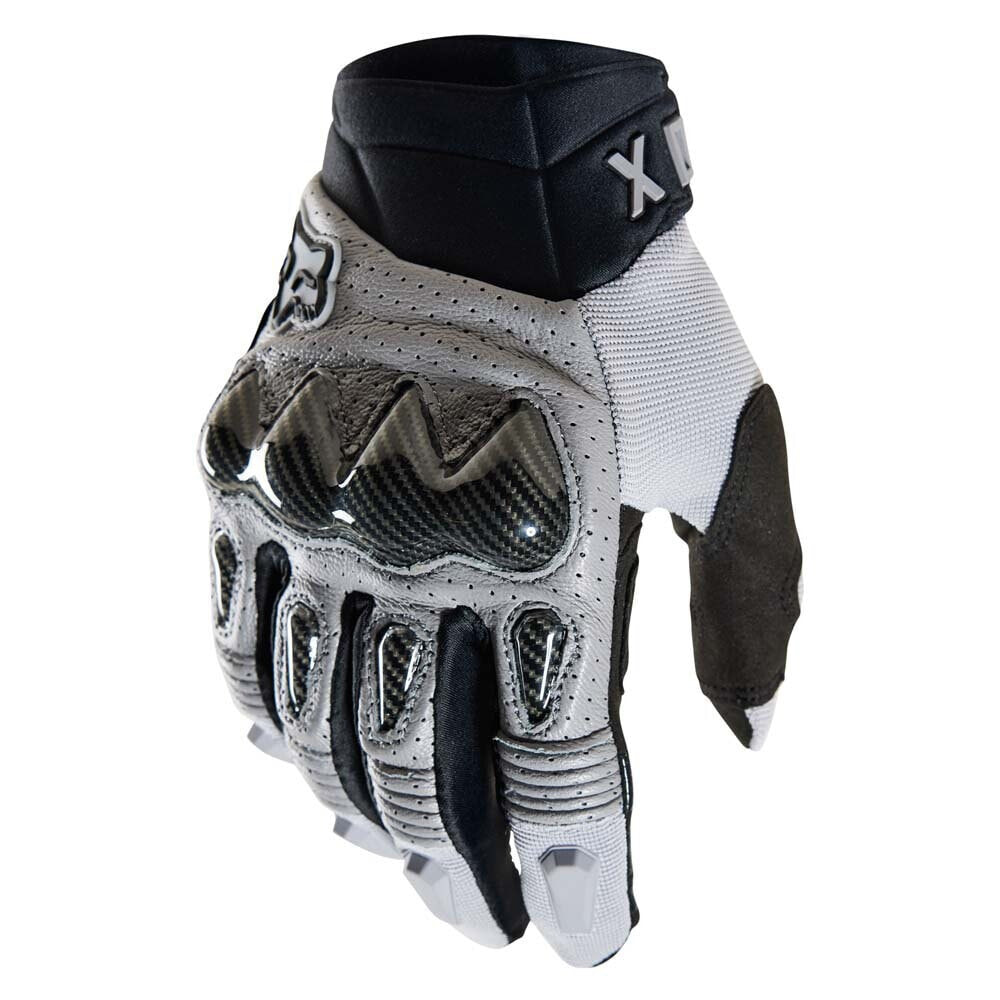 FOX RACING MX Bomber CE Long Gloves