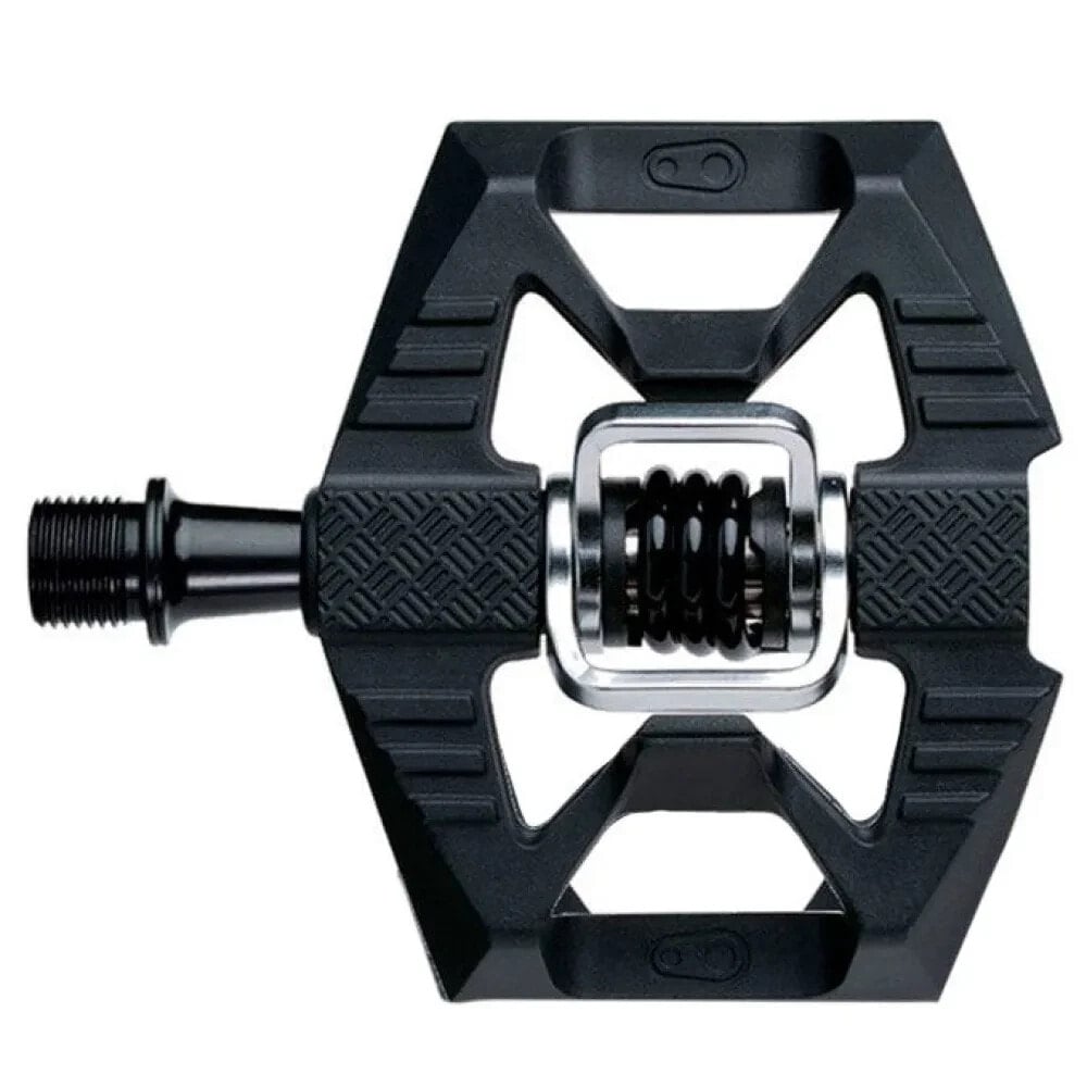 CRANKBROTHERS Double Shot 1 Pedals