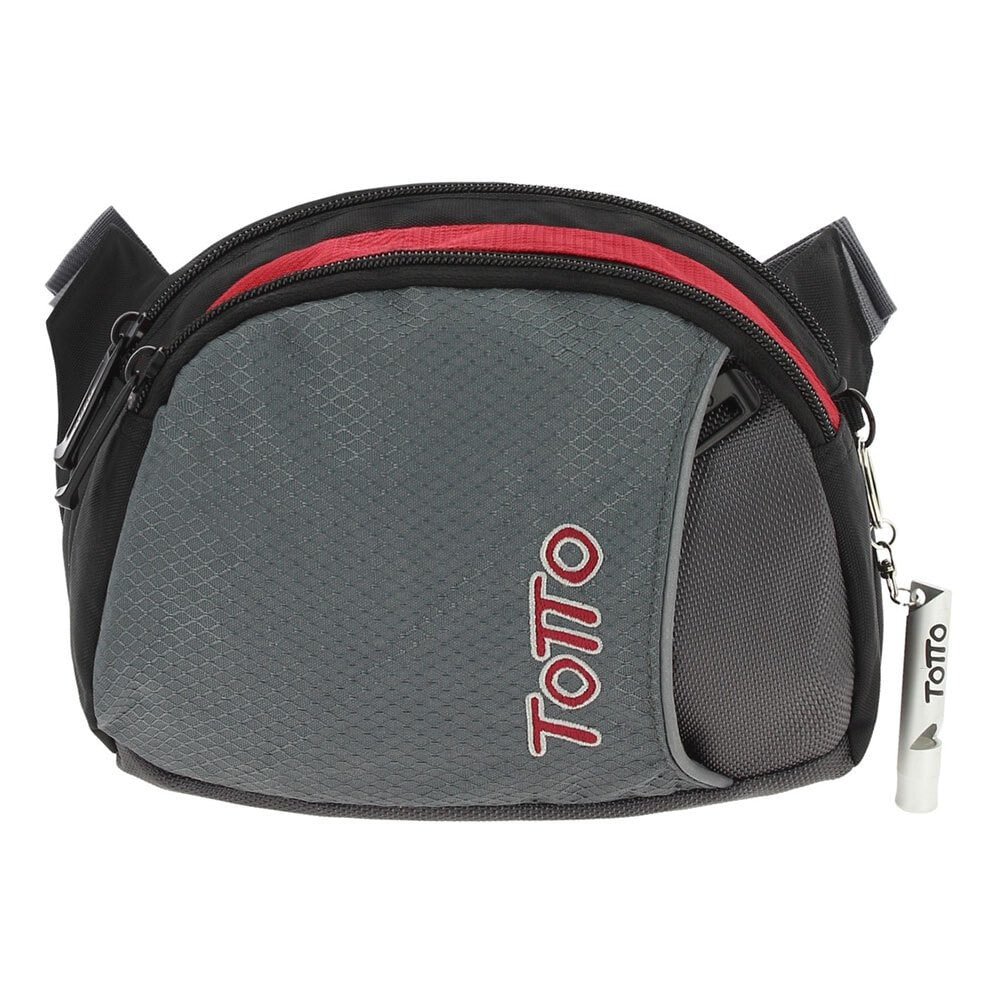 TOTTO Itrio Waist Pack