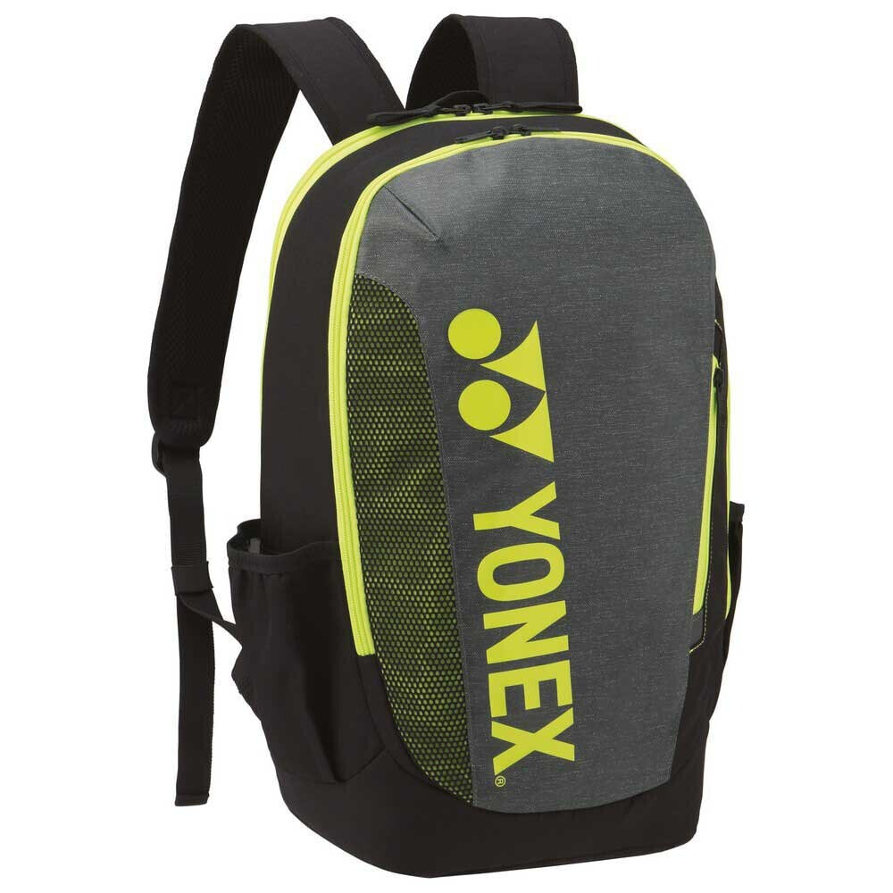 YONEX Team 26L Backpack