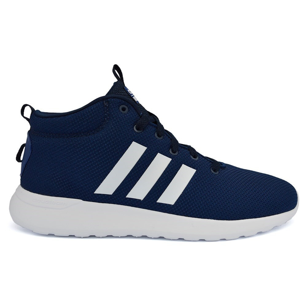 Adidas cf store racer lite