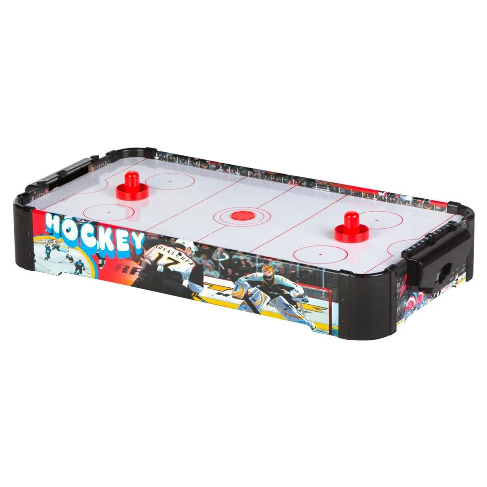 CB GAMES Air Hockey Table