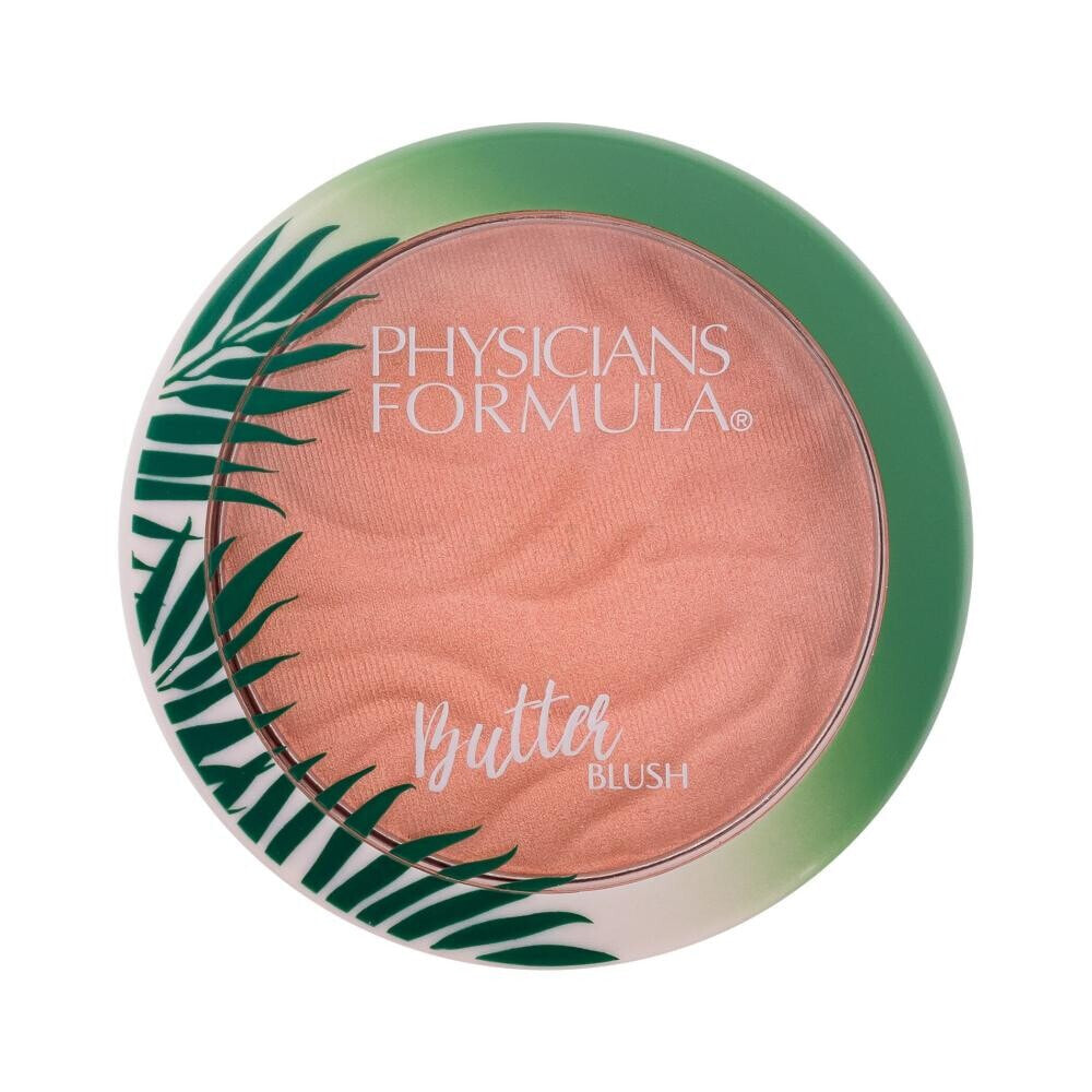 Physicians Formula Murumuru Butter 5,5 g rouge für Frauen