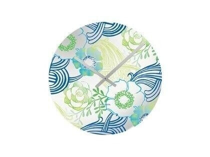 Wall clock KA5280