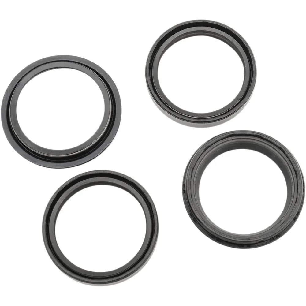 PROX Husqvarna TC 85 17/14 40.S4352.99P Fork&Dust Seal Kit