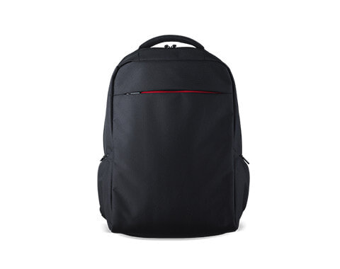 Acer Nitro рюкзак Черный GP.BAG11.00Q