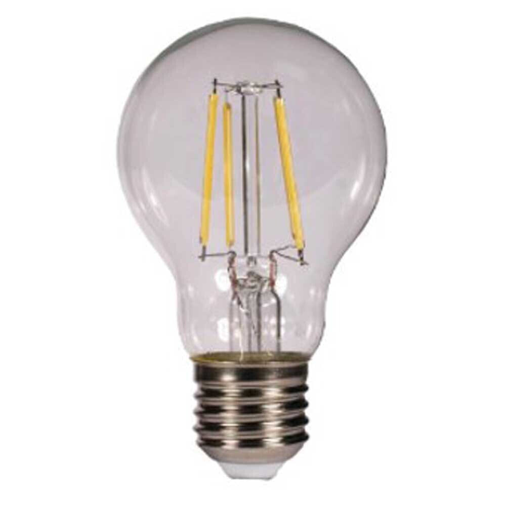 KODAK 30419193 Filament Globe LED Bulb