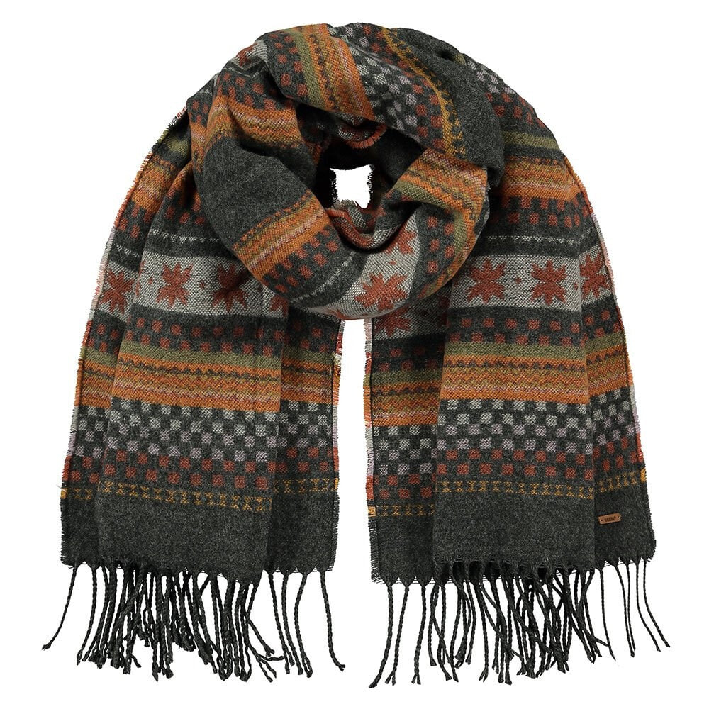 BARTS Floora Scarf