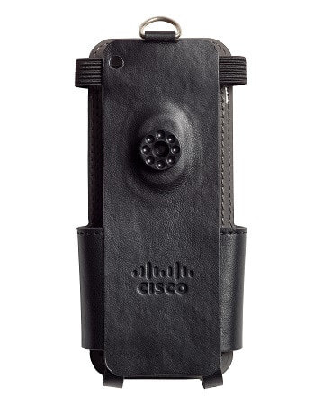 Cisco CP LCASE 8821 Cisco