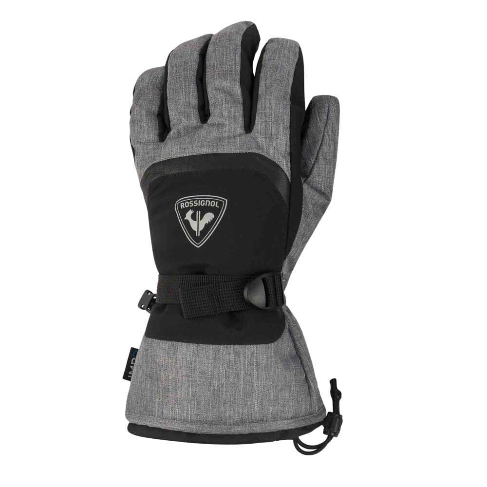 ROSSIGNOL Type Impr G Gloves