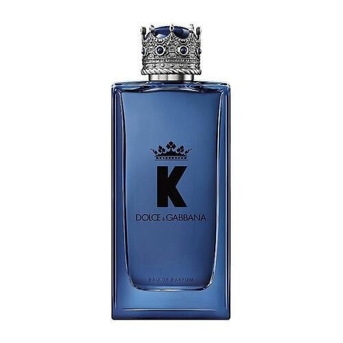 Dolce & Gabbana K By Dolce & Gabbana Eau de Parfum