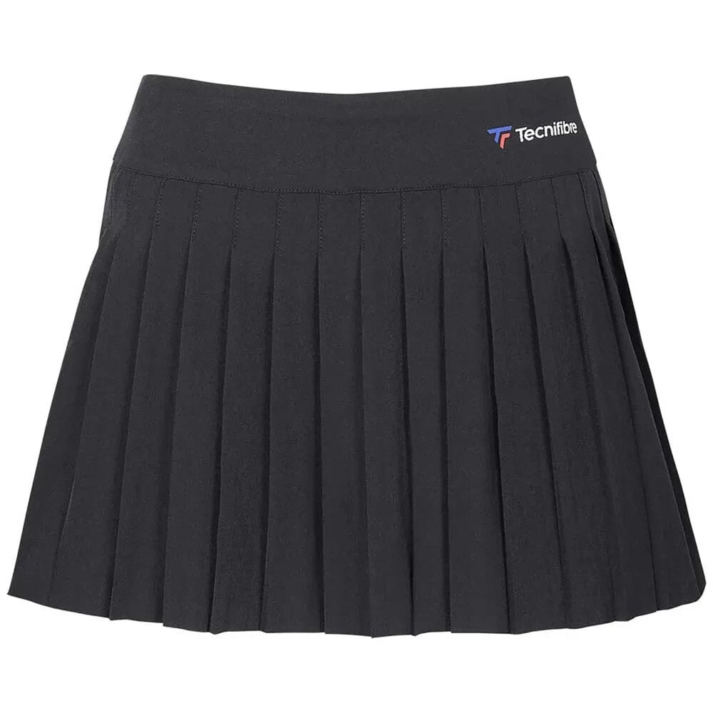 TECNIFIBRE Skort Shorts