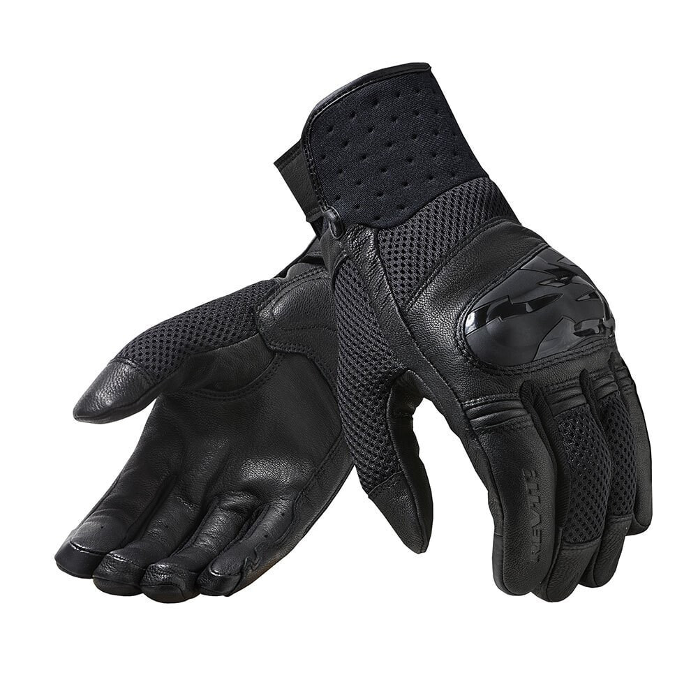 REVIT Velocity Gloves
